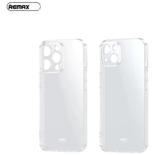 Remax Gintton Series Phone Case Rm-1692 Iphone 14 Pro Max