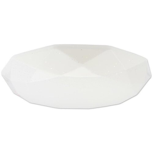 Top Light Sparkle - LED plafonsko svetlo za kupatilo LED/18W/230V IP44 Cene