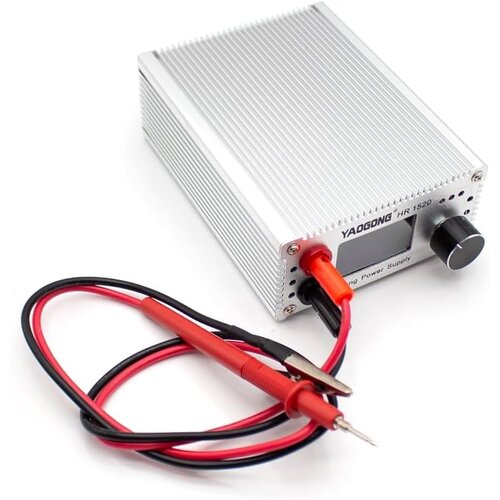 Tester kratkog spoja HR1520 Cijene
