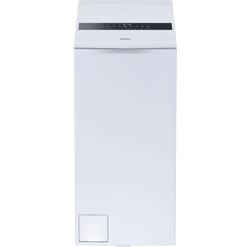 Haier pralni stroj HW90-BPD13386U-S, 9kg Slike