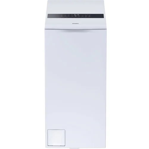 Haier pralni stroj HW90-BPD13386U-S, 9kg