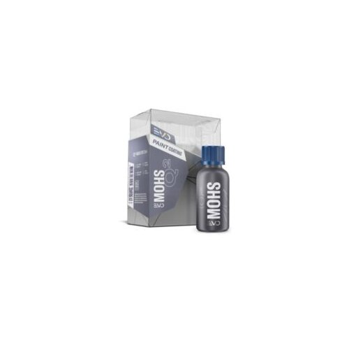 Gyeon Mohs EVO Light Box 100ml Cijene