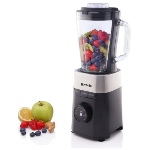  B1000DE GORENJE BLENDER Cijene