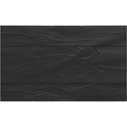  Solarna pokrivača za bazen Extra Heavy 260 x 160 cm 400 &amp;mu;m Slike