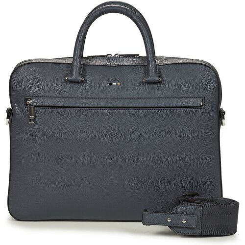 Boss Ray_S doc case N. Plava Cijene