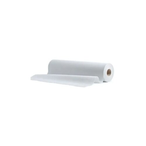Airlaid trake za stol 40&times;120cm &ndash; bijela boja &ndash; 20/1 Cijene