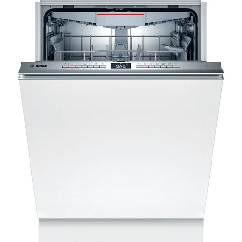 Bosch potpuno ugrad. perilice posuđa 60cm SBH4HVX31E