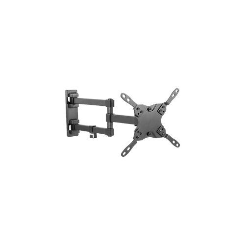 Superior 13-42 Full Motion Extra Slim Slike