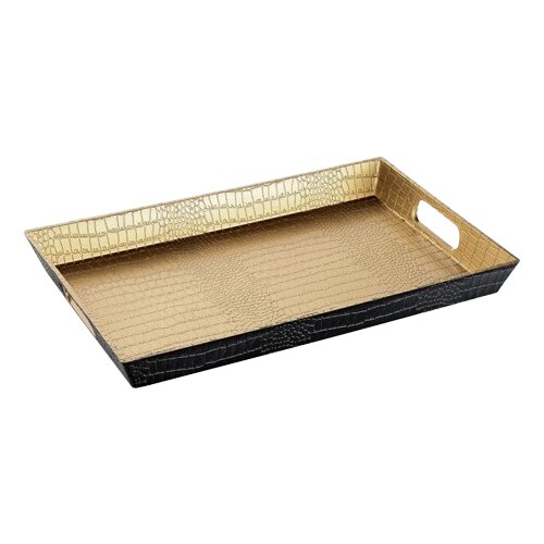 Galaxy PVC TACNA LUX GLX-1000 Slike