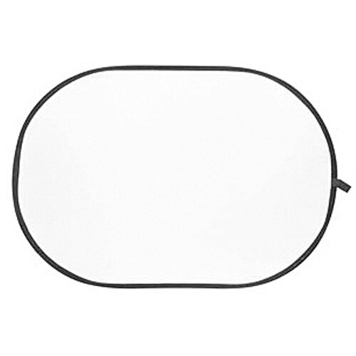 Godox proziran reflektorski disk – 60x90cm Cijene