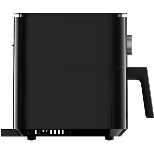 Xiaomi Air Fryer 6.5L/1700W/Crna Slike