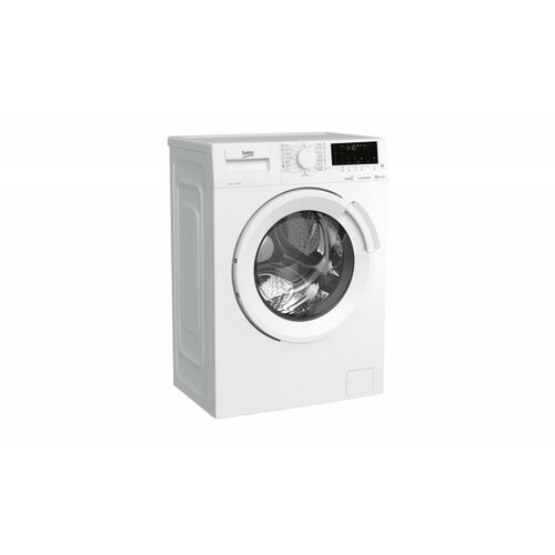 Beko wue 6636C xa prosmart mašina za pranje veša Cene