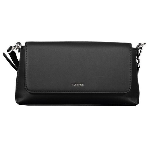 Calvin Klein Jeans k60k612902 sarena Cene