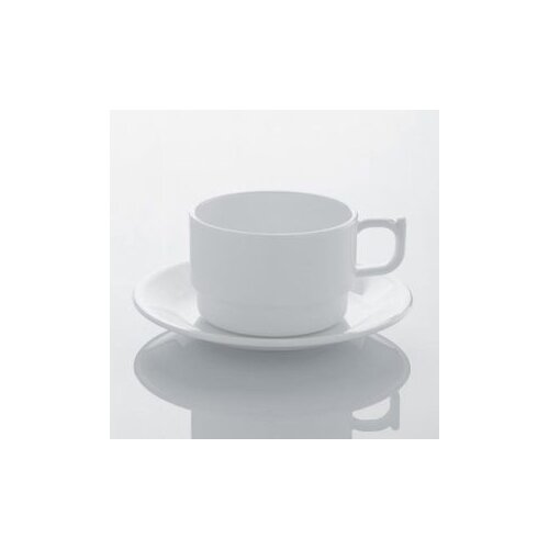 Šolja sa podtanjirom /polikarbonat/ Cijene