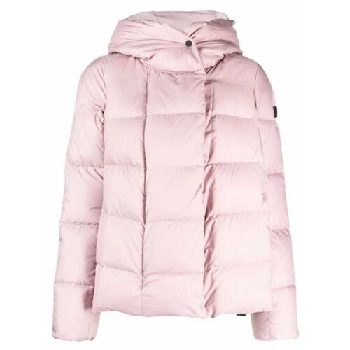 Peuterey - - Roze ženska jakna Cene