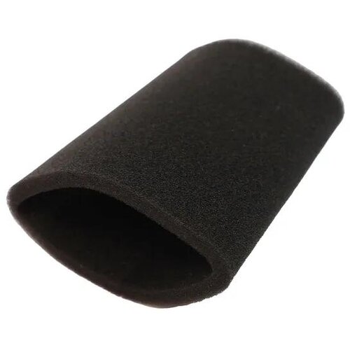 Rowenta Filter za sesalnik RS-RU3712, za&amp;scaron;čita motorja, večkratna uporaba, (5000118564) Slike