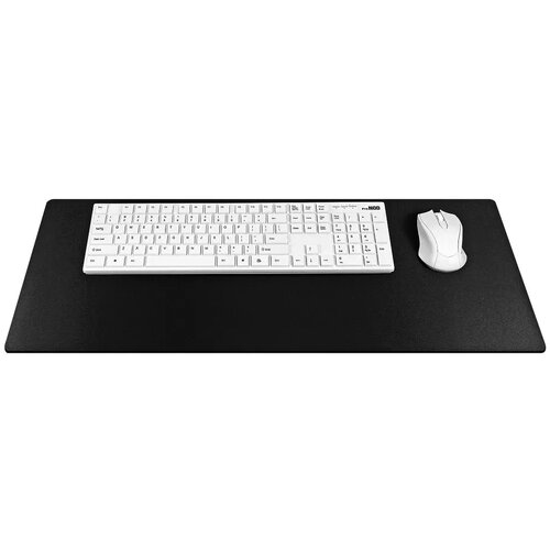  Podloga za mi&scaron; i tastaturu OEM Cijene
