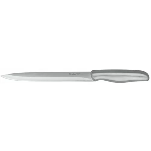 Metaltex nož za meso od nehrđajućeg čelika Gourmet