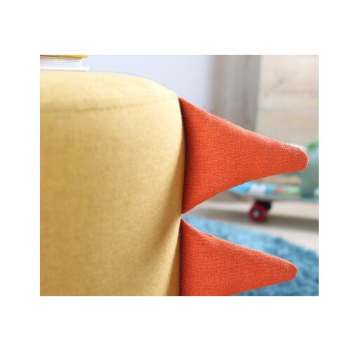 Balcab Home atelier del sofa tabure moouv 3340 Slike