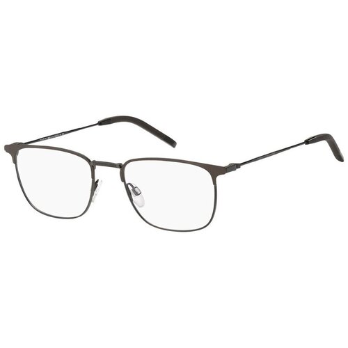 Tommy Hilfiger Sončna očala th18164in Črna Slike