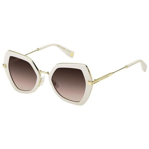 Marc Jacobs MJ1078/S SZJ/HA - ONE SIZE (52) Slike