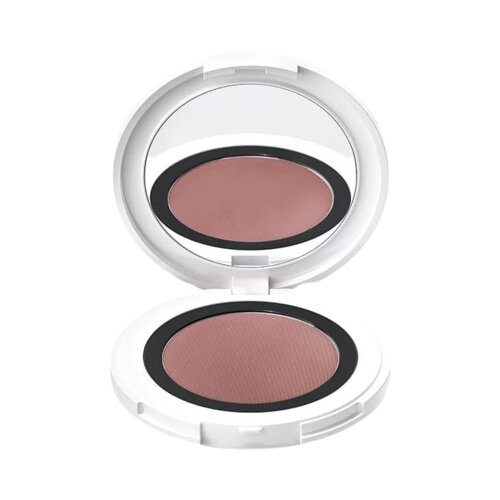UND GRETEL IMBE Eye Shadow - Powder Rose 09 Cijene