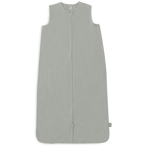 Jollein spalna vreča - letna jersey 70cm olive green Slike