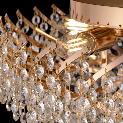 MAYTONI LESTENEC Slike