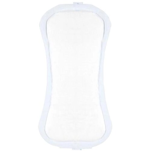 Canpol BABIES NOCNI ULOSCI ZA PORODILJE 10KOM 78001 (78001) Slike