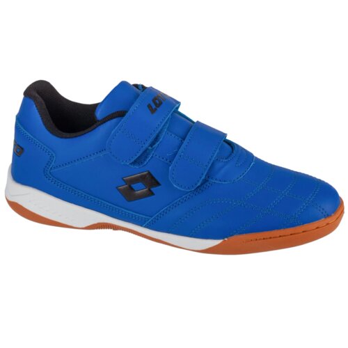 Lotto Pacer T Plava Cijene