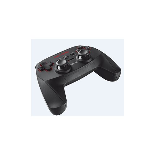 Gamepad Trust GXT 545 WIRELESS Slike