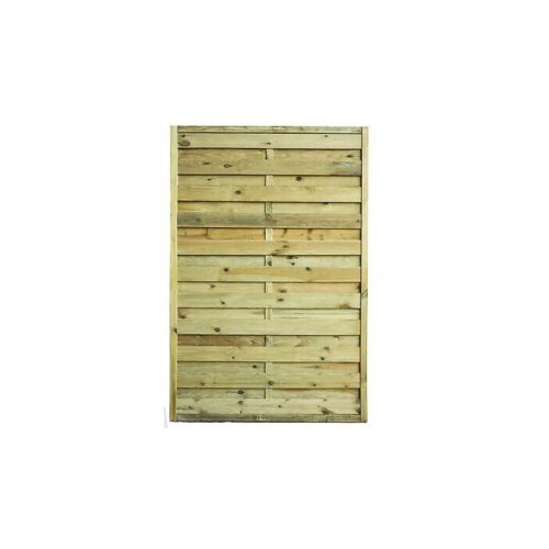  Zaklon lamelni upletene lamele 90x180 Cene