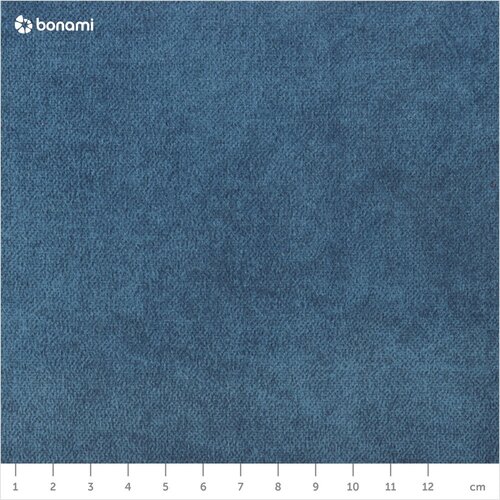 Ropez Tamno plavi boxspring krevet s prostorom za pohranu 160x200 cm &amp;ndash; Slike