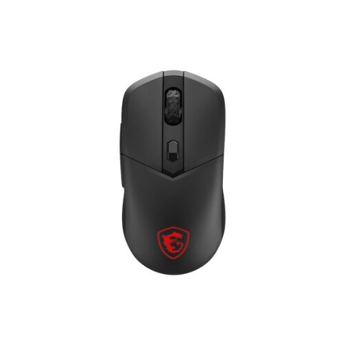 MSI VERSA 300 W Gaming bežični miš Cene