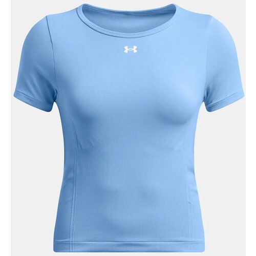 Under Armour Women&amp;#039;s T-shirt Vanish Seamless SS Slike
