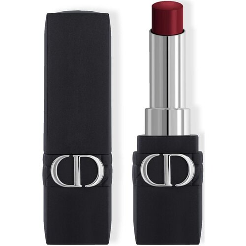 Dior Rouge Forever matirajoča šminka odtenek 883 Forever Daring 3,2 g Cene