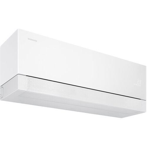 Samsung Klimatska naprava Windfree Premi&amp;egrave;re AR70H15C1AWNEU Slike