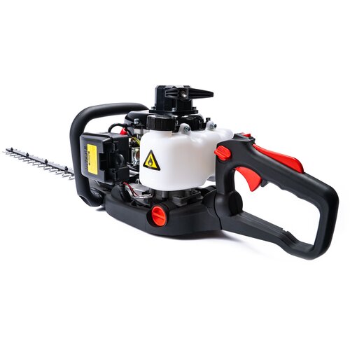 Ipotools bencinske škarje za živo mejo gartenxl SLP600 Cene