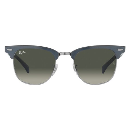 Ray-ban clubmaster Aluminum Naočare za sunce RB 3507 9248/71 Slike