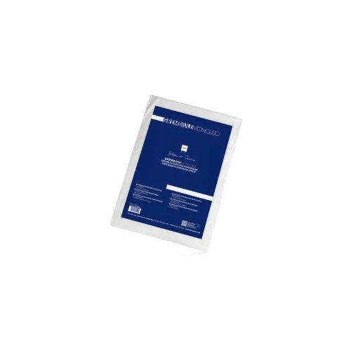  Radna kecelja jednokratna Labor Pro Pvc 77 x 105 cm &amp;ndash; 25 kom Slike