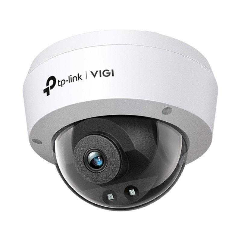Tp-link VIGI C220I(4mm) Slike