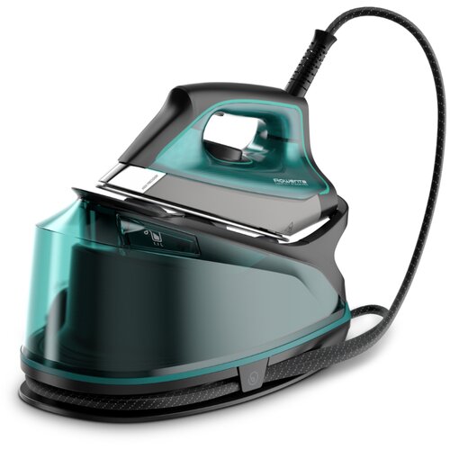 Tefal rowenta DG7623 compact steam pro Cene
