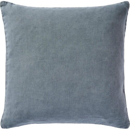 IB Laursen Prevleka za blazino 50 x 50 cm - chalk blue Slike
