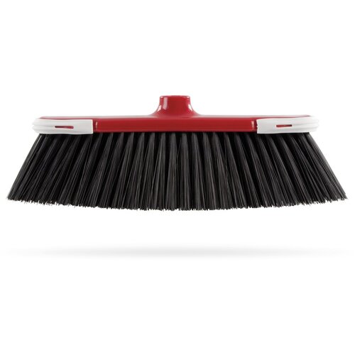 Karcher pvc metla sa zaštitnim rubom 34cm 9.212-102.0 Cene
