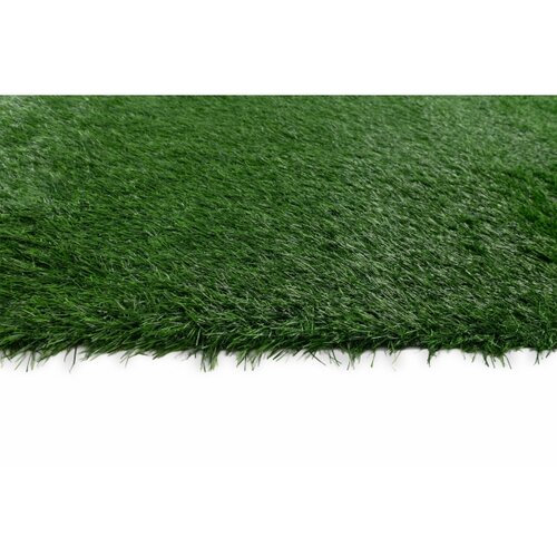  Ve&amp;scaron;tačka trava ALLGREEN 100x500 cm 30 mm zelena Slike