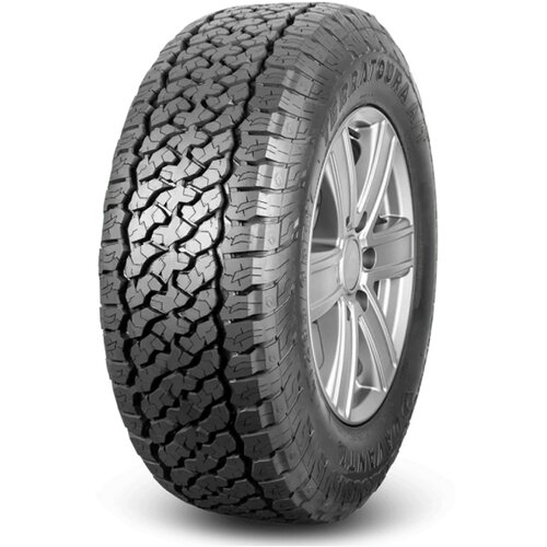 Davanti 235/70 R16 Terratoura 106T Cene