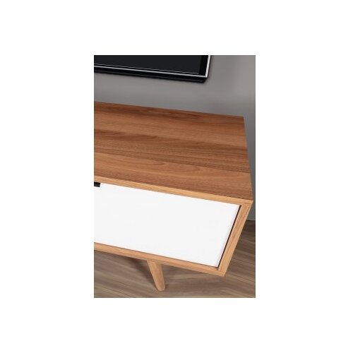 Hanah home TV polica Venus 3644 Slike
