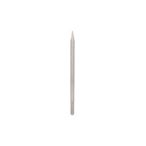 Bosch Accessories 2608690235 šiljasto dlijeto Ukupna dužina 400 mm SDS-Max 10 St. Cijene