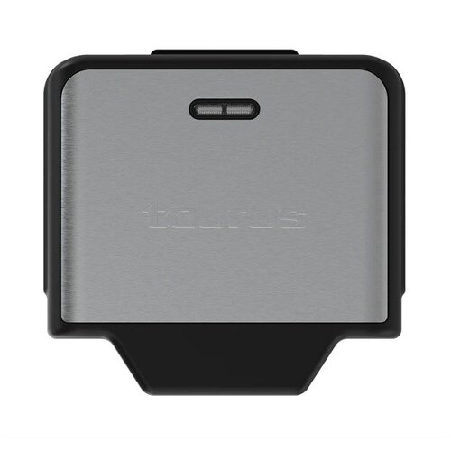 Taurus 3-in-1 Miami Legend Toaster Cijene