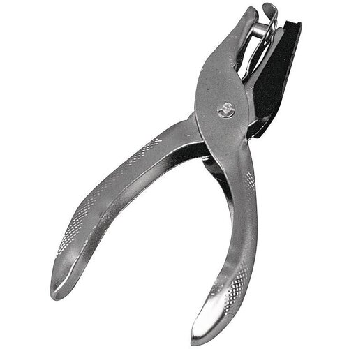RAYHER Luknjač, 12,5 cm, 6 mm o, 1 kom., (22006147) Cene